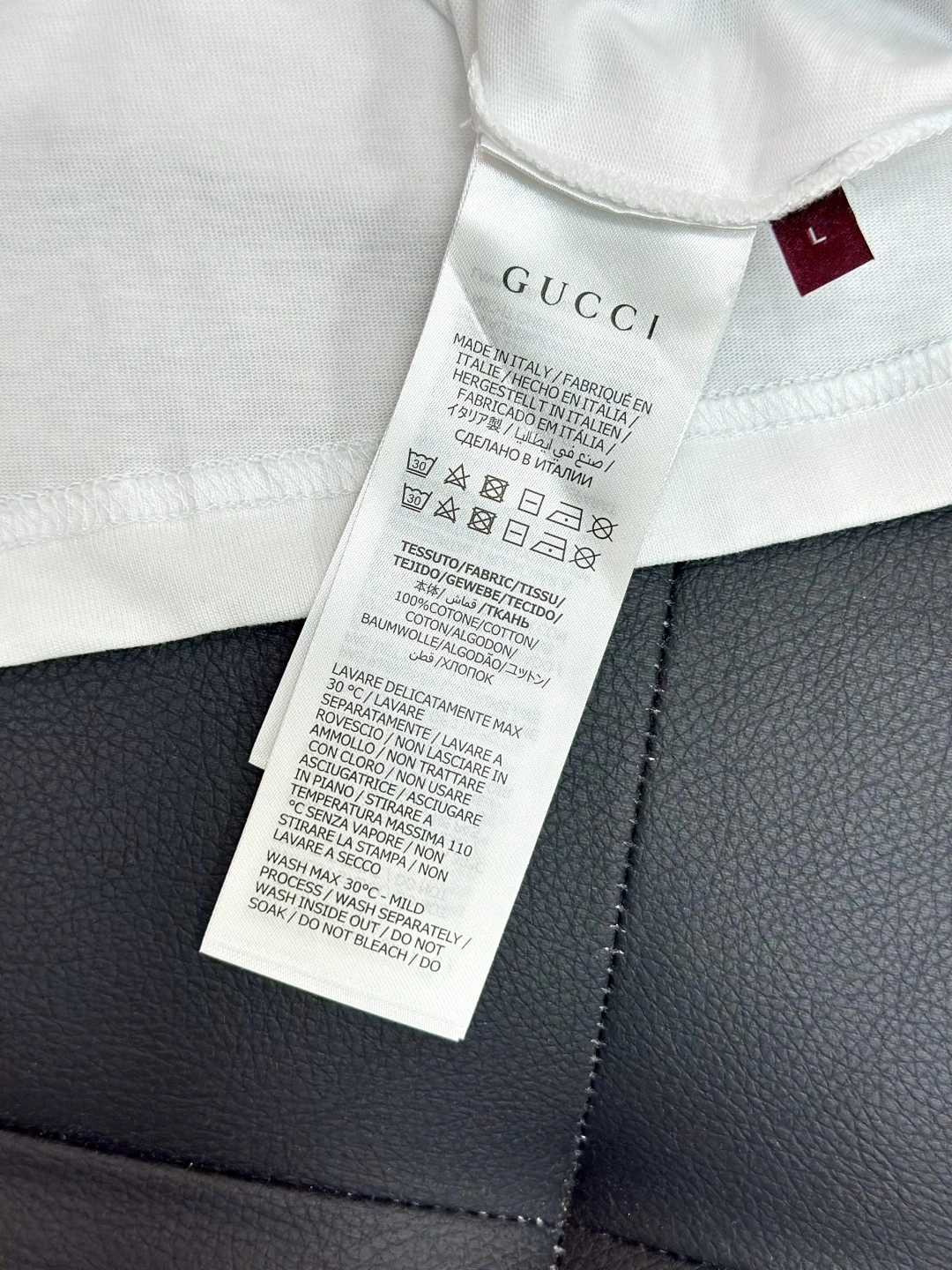 wg.luxury--- 6u33i Cotton item: E-F416G1894H